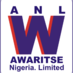 awaritse (@awaritse) Twitter profile photo awaritse (@awaritse) Twitter profile photo