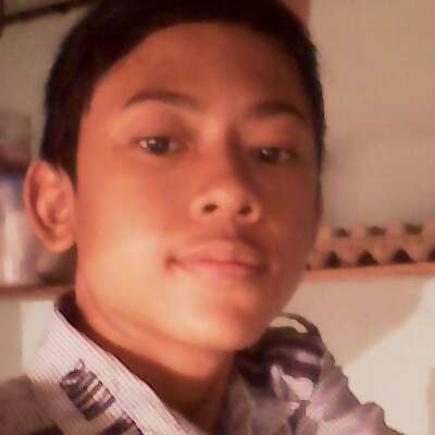 Medan | Islam | Jgn brpkir apa yg akn dibrikn negara tuk kta tpi brpkir lah pa yg akn kta brikn kpd negara | Follback,mention!