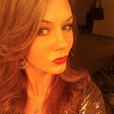 Katie Muller - @muller504 - Twitter