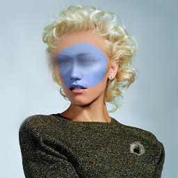 BernhardHandick's profile picture. Wim Hof Method Instructor & Mixed Media Artist