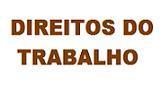 contato@direitosdotrabalho.com.br