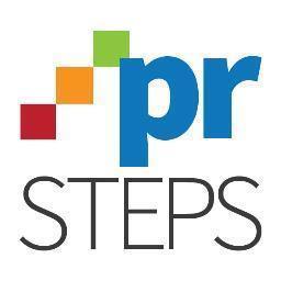 Communication ship builder, business growth accelerator, public relations passionate.