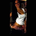 Mickey Joseph - @MickeyJoseph4 - Twitter