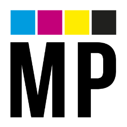 Marcom_Print's profile picture. At Marcom Print, our ethos and values never change: stunning quality, great value prices and an unwavering commitment to outstanding customer service.