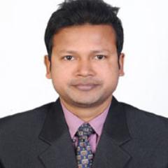 I am simple living boy with a high attitude and aspiration.I am Software Developer. I am Street Fighter.