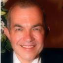 James Michael Stone - @DrJamesMStone - Twitter