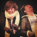 Sasha Benson - @SashaBe01121822 - Twitter