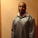 Richard Toye - @rtoye63 - Twitter