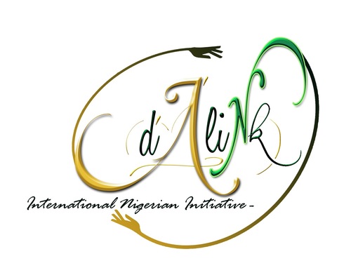 INTERNATIONAL NIGERIAN INITIATIVE