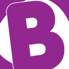 A BContent é uma agência de estratégias com foco em resultados. Somos muito mais do que uma agência de conteúdo! Conheça: