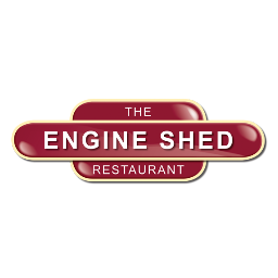 Located in Derby's historic Roundhouse, The Engine Shed is an event space with character. Call 01332 334800 to book.