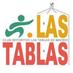 CD Las Tablas Madrid (@cdlastablas) Twitter profile photo CD Las Tablas Madrid (@cdlastablas) Twitter profile photo
