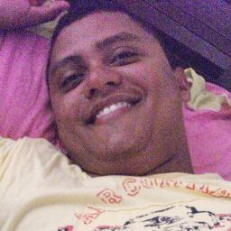 Dizem que sou louco!