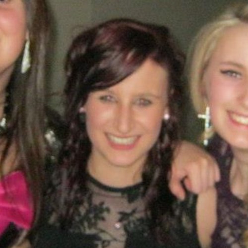 princessnadine8's profile picture. 