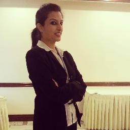 Professional - Marketeer/Consultant - Visionary - Pliant