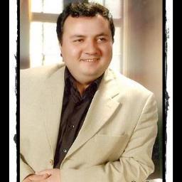 Medya Tek Yayın Grubu