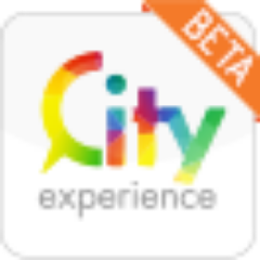 Página web y aplicaciones móviles para android y iphone sobre Cordoba y sus patios. Busca Cordoba City Experience en la app store o en google play.