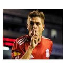 fanuelambole's profile picture. someone easy to deal with and tolerant