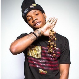Official Twitter For TeamSwavey & @Tlanez Fan Page Follow the broham @Jaefressco S.L.S & One Umbrella 4eva !