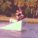 josiah garrett - @Josiah63Garrett - Twitter