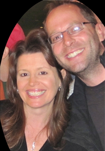 kevinpre520's profile picture. 