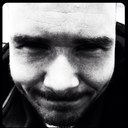 Sam Muller - @SamMuller1983 - Twitter