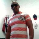 nelson cordero - @nelsoncordero35 - Twitter