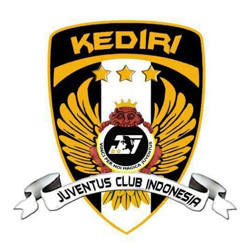 Benvenuti sul canale Twitter ufficiale della JCI Chapter Kediri
Info Futsal : Mahadi 085-646-269865
Info Merchendise : @orcha27 085-655-780411