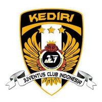 JCI Chapter Kediri (@jcikediri) 's Twitter Profile