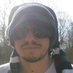 dadoudidou_r's profile picture. Instagram: dadoudidou