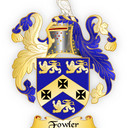 Benjamin Fowler - @FowlerBenjamin - Twitter