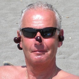 harrylakkederry's profile picture. 