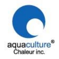 MichelChaleur's profile picture. Shellfish Farm