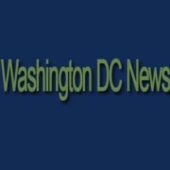 WashingtonDCNe1's profile picture. We are exclusively an internet-based company and service, comprised of over 6,500 websites and enjoyed by over 1 million monthly readers.