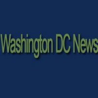 Washington DC News(@WashingtonDCNe1) 's Twitter Profile Photo