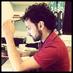 Sam (@samhobk) Twitter profile photo Sam (@samhobk) Twitter profile photo