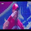 Doris Cherry - @DorisCherry19 - Twitter