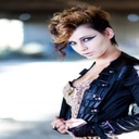 Kendall Barber - @KendallBarber2 - Twitter