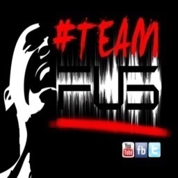 ChiaAguilar1's profile picture. 