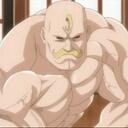 Josh Veal - @Lt_Armstrong - Twitter