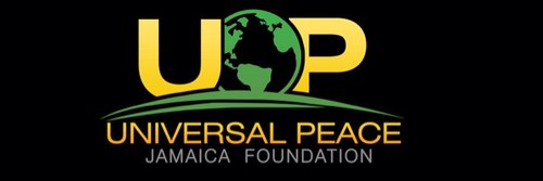 Universal Peace Jamaica (UPJA) efforts is to eradicate hunger, poverty, violence & illiteracy in Jamaica.