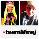 Jonas Lloyd - @JonasLloyd1 - Twitter