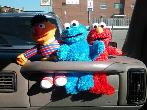 Hackon14's profile picture. 102209