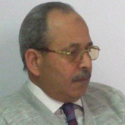 IbrahemHindawy's profile picture. 