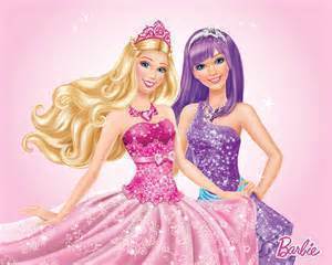 FOLLOW ME I FOLLOW YOUR HEART
♥