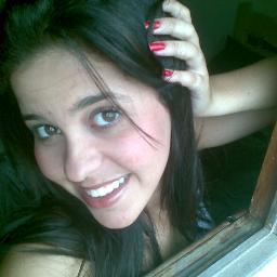 ...feliz!!!!