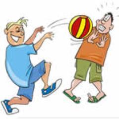 Site for Boys Games only!! Enjoy at popular online games for boys.