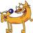 jato_can's profile image