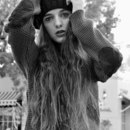 natachaross's profile picture. Amante de la actuacion.