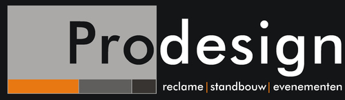 prodesign_NL's profile picture. 